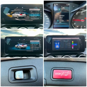 Mercedes-Benz C 220 9G-TRONIC/ 194�.� / AMG Line/PANO/MULTIBEAM | Mobile.bg � ����� ������ 14