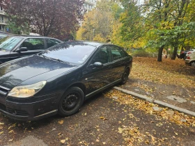 Citroen C5 1.8  - 1600 € - 87870841 5