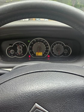 Citroen C5 1.8  - 1600 € - 87870841 9