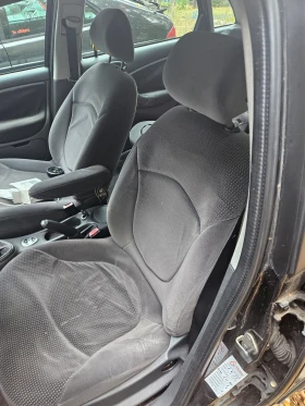 Citroen C5 1.8  - 1600 € - 87870841 7