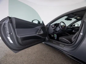Ferrari 812 Superfast /AFS2/ALCANTARA/CARBON/LED/ | Auto.bg — изображение 10