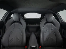 Ferrari 812 Superfast /AFS2/ALCANTARA/CARBON/LED/ | Auto.bg — изображение 12