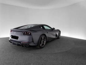 Ferrari 812 Superfast /AFS2/ALCANTARA/CARBON/LED/ | Auto.bg — изображение 6