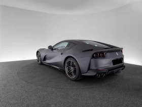 Ferrari 812 Superfast /AFS2/ALCANTARA/CARBON/LED/ | Auto.bg — изображение 4