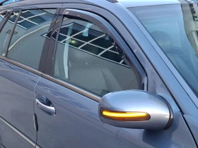 Mercedes-Benz E 320 цди-редови - 4795 € - 21513823 5