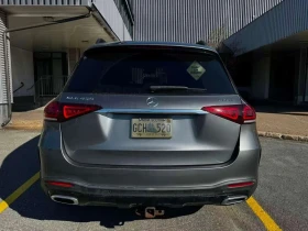 Mercedes-Benz GLE 450 undefined | Auto.bg — изображение 5