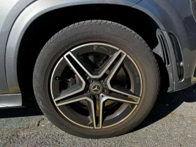 Mercedes-Benz GLE 450 undefined | Auto.bg — изображение 6