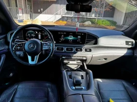 Mercedes-Benz GLE 450 undefined | Auto.bg — изображение 9