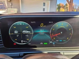 Mercedes-Benz GLE 450 undefined | Auto.bg — изображение 8