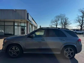 Mercedes-Benz GLE 450 undefined | Auto.bg — изображение 3