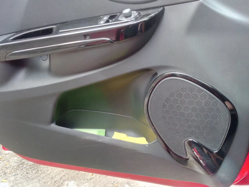 Renault Clio tce, снимка 5 - Автомобили и джипове - 52349995