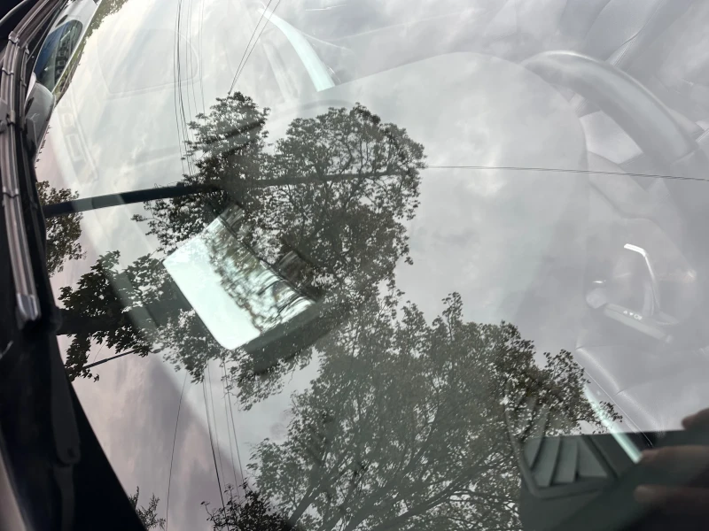 BMW 435 d X-Drive SportLine, снимка 13 - Автомобили и джипове - 52134329