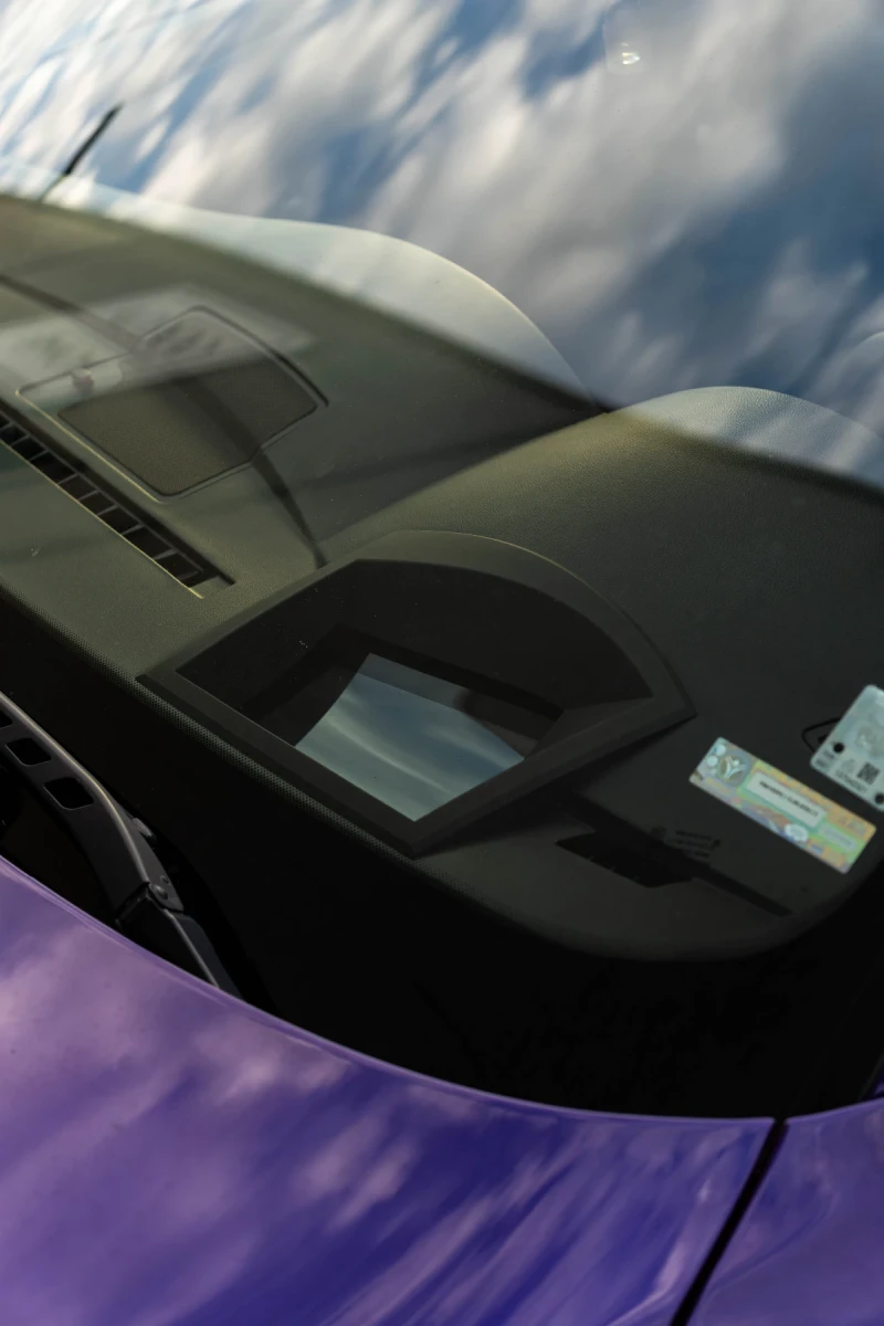 BMW 535, снимка 11 - Автомобили и джипове - 52295767