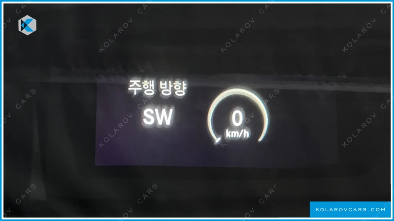 Mercedes-Benz C 220 BLUETEC EXCLUSIVE, снимка 15 - Автомобили и джипове - 52606425