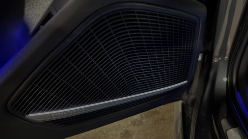 Audi A4 2.0 TFSI 3xS-LINE QUATTRO FULL, снимка 14 - Автомобили и джипове - 52967962