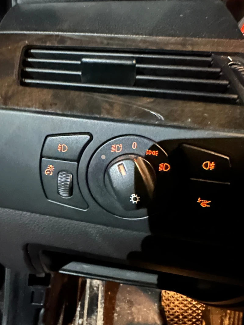 BMW 530 Downing pipe, снимка 7 - Автомобили и джипове - 53500897