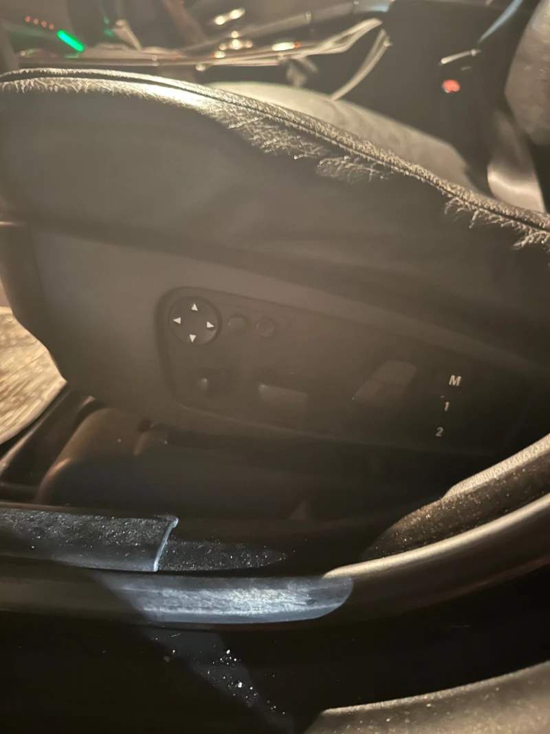 BMW 530 Downing pipe, снимка 6 - Автомобили и джипове - 53500897