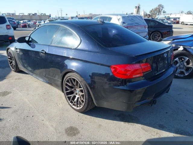 BMW M3 MANUAL CARFAX АВТО КРЕДИТ  - изображение 7