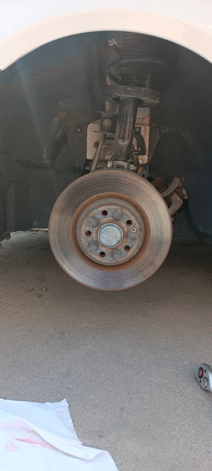 Mercedes-Benz CLA 250 ������ | Mobile.bg � ����������� 9