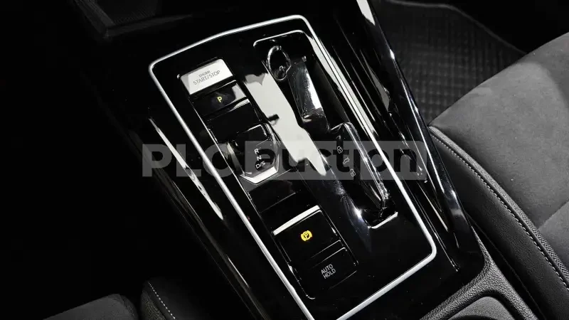 VW Golf ПОДГРЕВ| КАМЕРА| ВКЛЮЧЕН ТЕХНОТЕСТ, снимка 9 - Автомобили и джипове - 54359094