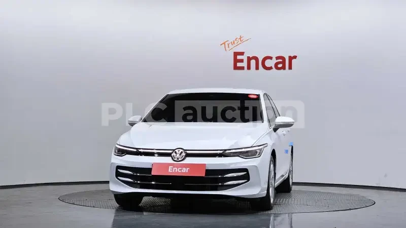 VW Golf ПОДГРЕВ| КАМЕРА| ВКЛЮЧЕН ТЕХНОТЕСТ