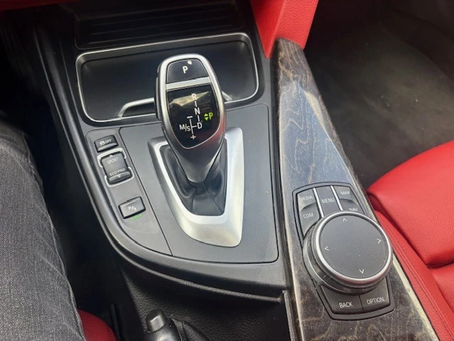BMW 430 430i xDrive Coupe AWD | Mobile.bg � ����������� 12