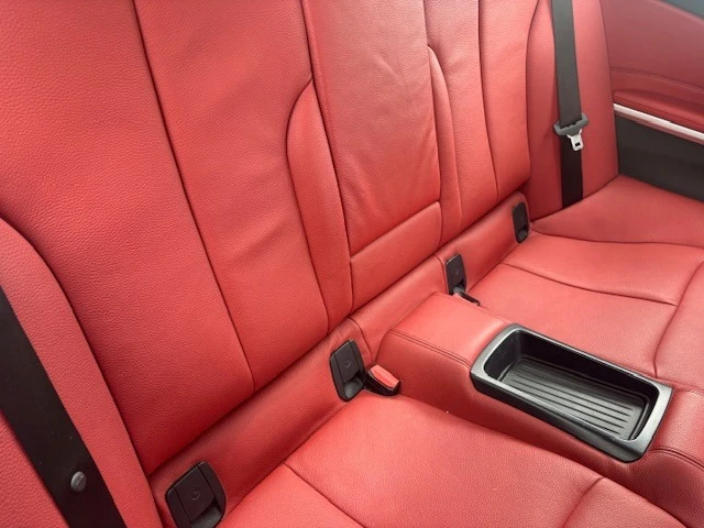 BMW 430 430i xDrive Coupe AWD | Mobile.bg � ����������� 8