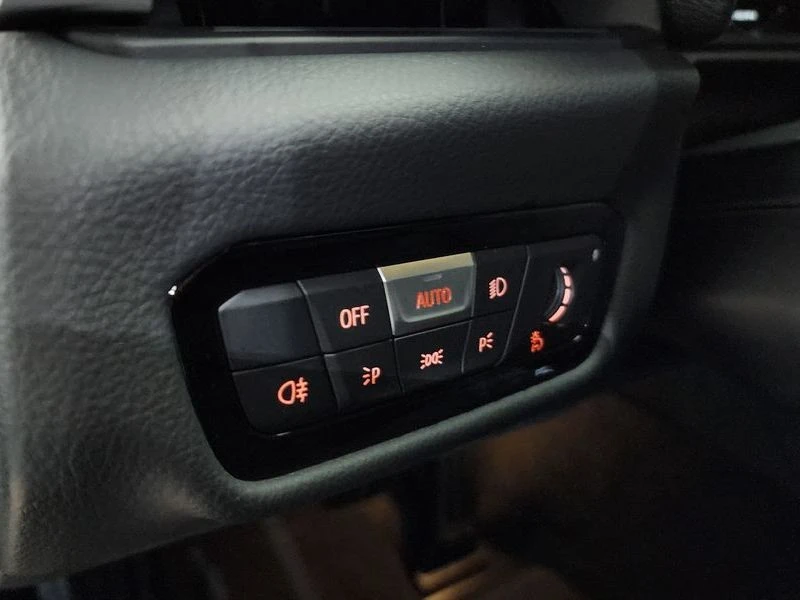 Toyota Supra 3.0* HUD* KEYLESS* BLIND SPOT* ������ ���� | Mobile.bg � ����������� 12