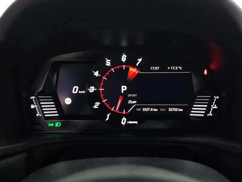 Toyota Supra 3.0* HUD* KEYLESS* BLIND SPOT* ������ ���� | Mobile.bg � ����������� 7