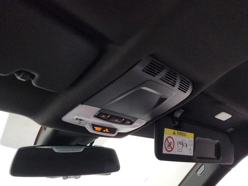 Toyota Supra 3.0* HUD* KEYLESS* BLIND SPOT* ������ ���� | Mobile.bg � ����������� 16