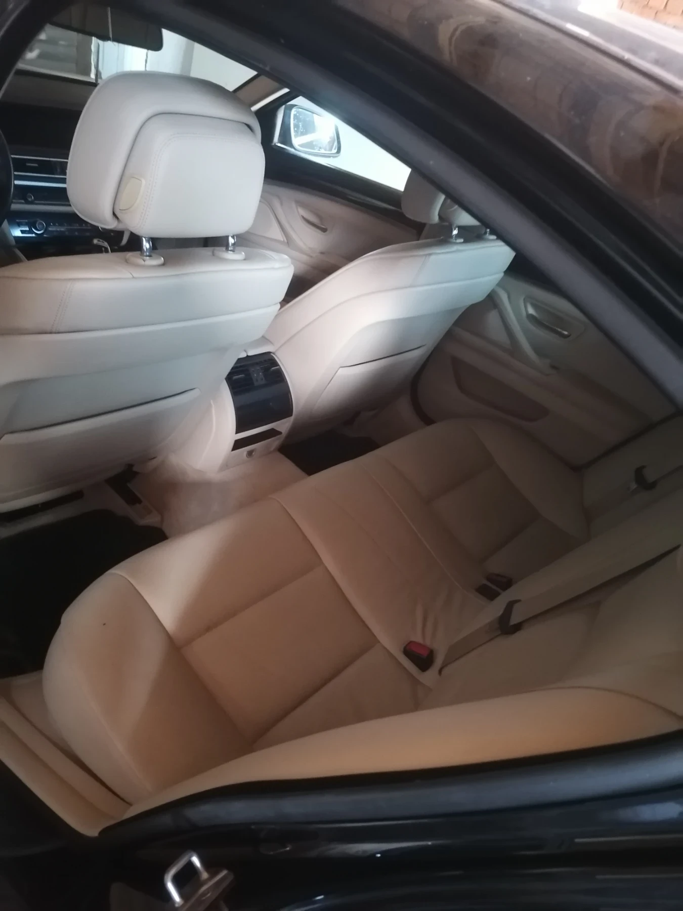 BMW 523 3000 204�.�  | Mobile.bg � ����������� 13