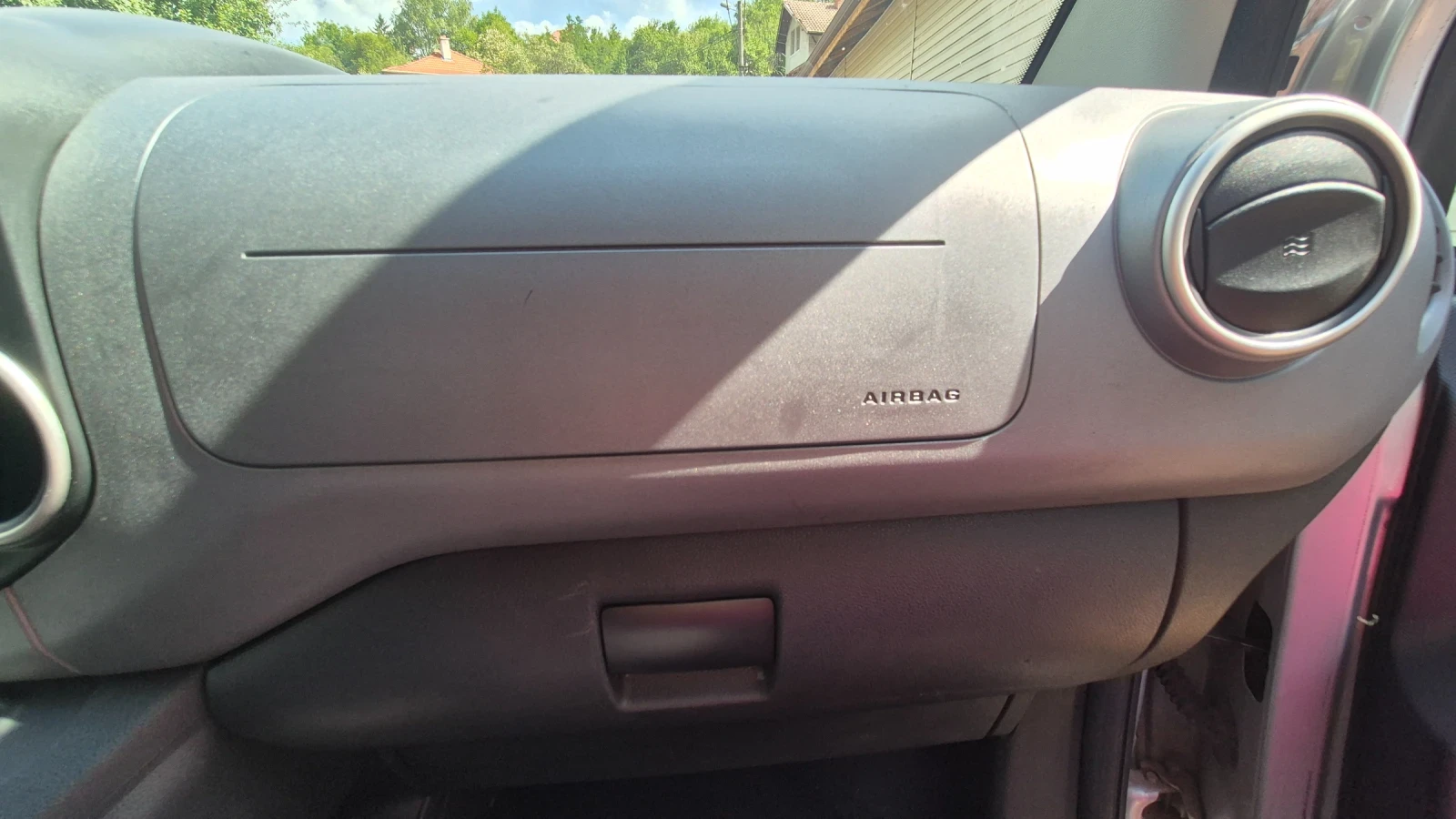 Citroen Berlingo | Mobile.bg — изображение 13