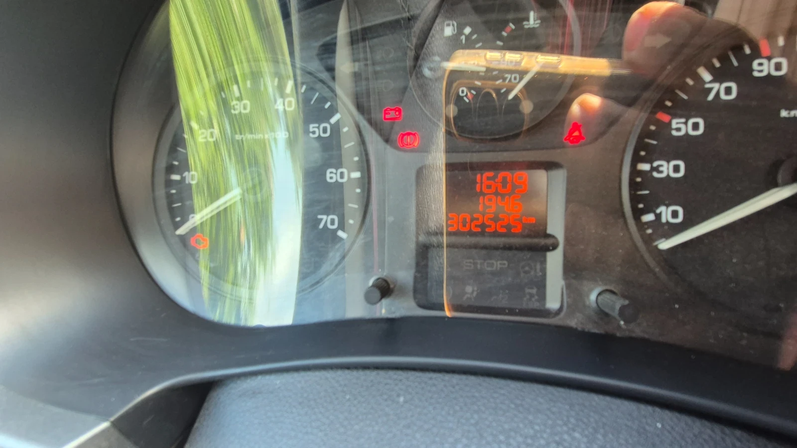 Citroen Berlingo | Mobile.bg — изображение 15