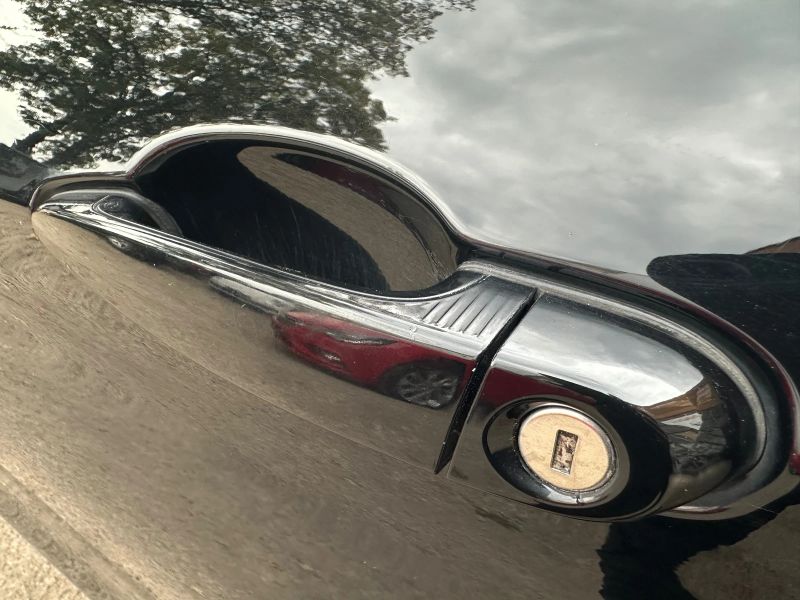 BMW 435 d X-Drive SportLine | Mobile.bg   14