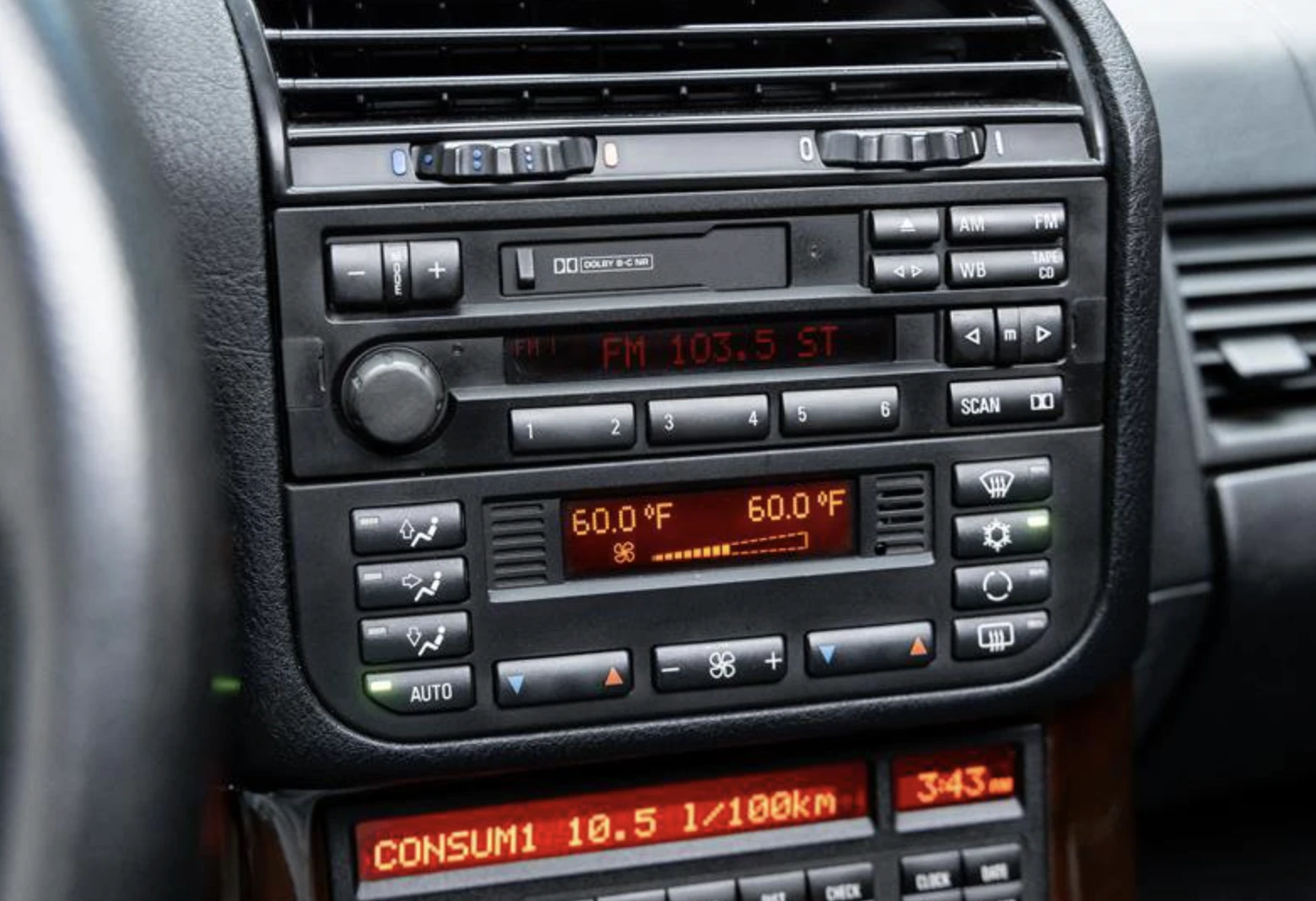 BMW M3 *  | Mobile.bg   15