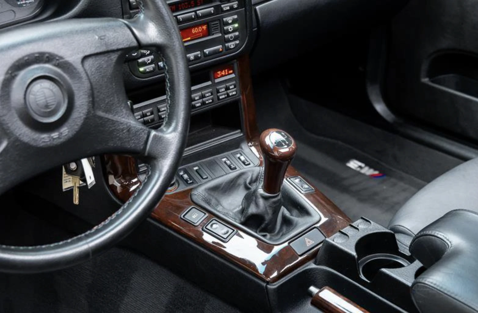 BMW M3 *  | Mobile.bg   11