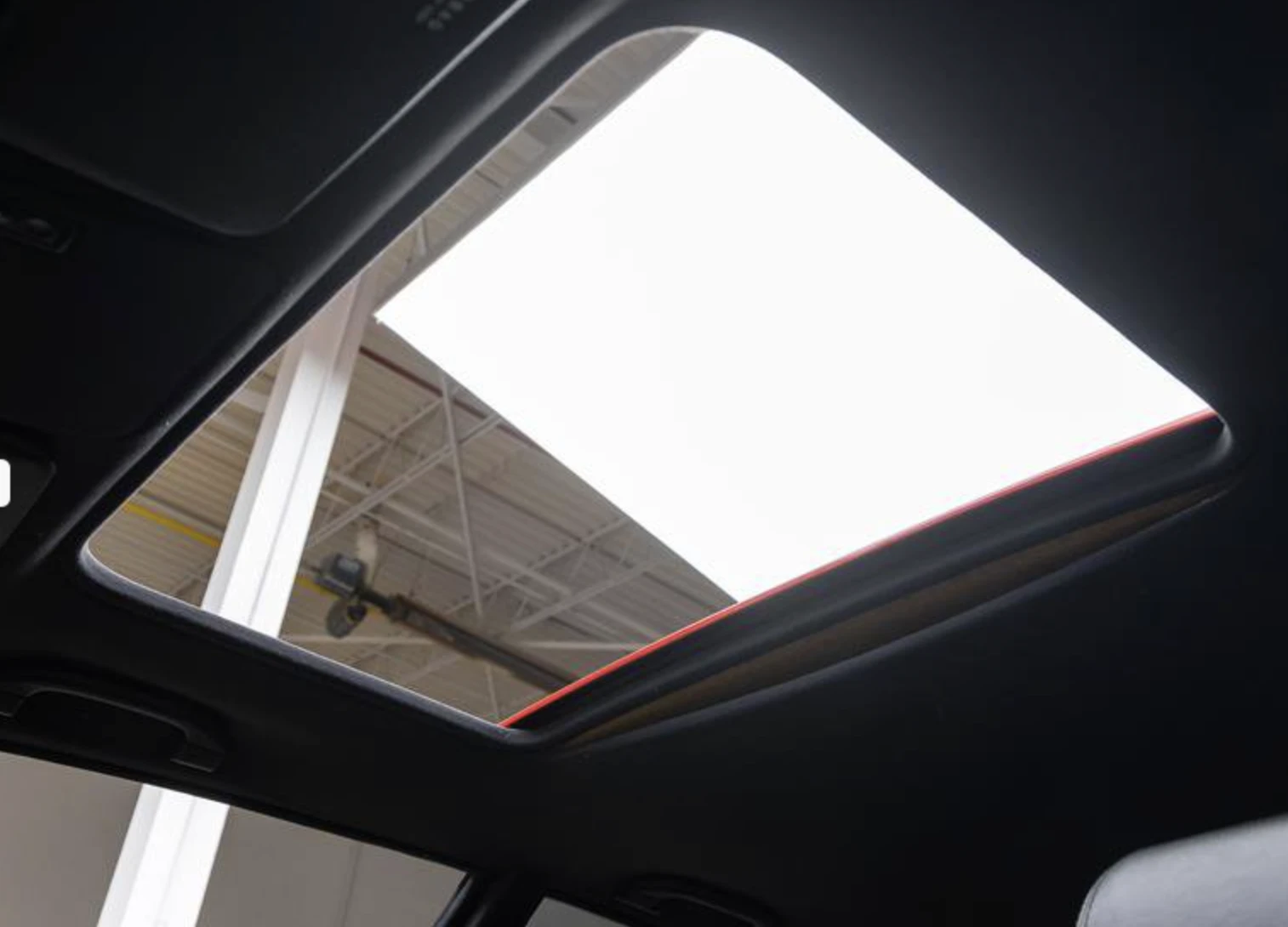 BMW M3 *  | Mobile.bg   16