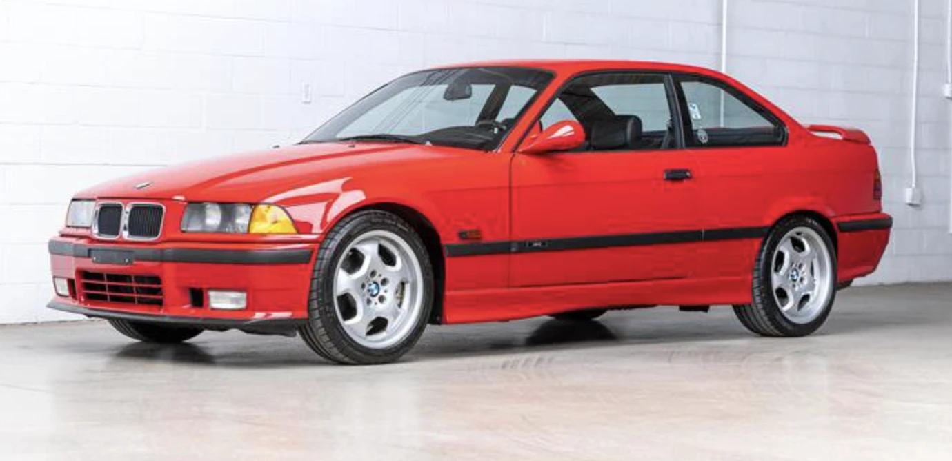 BMW M3 *  | Mobile.bg   1