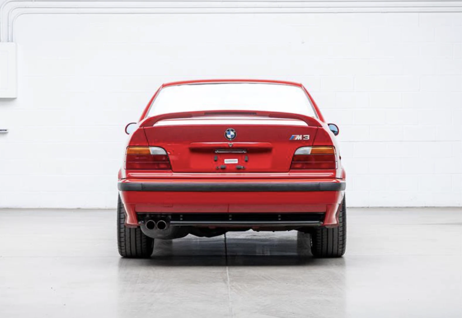 BMW M3 АВТОКРЕДИТ*  - изображение 5