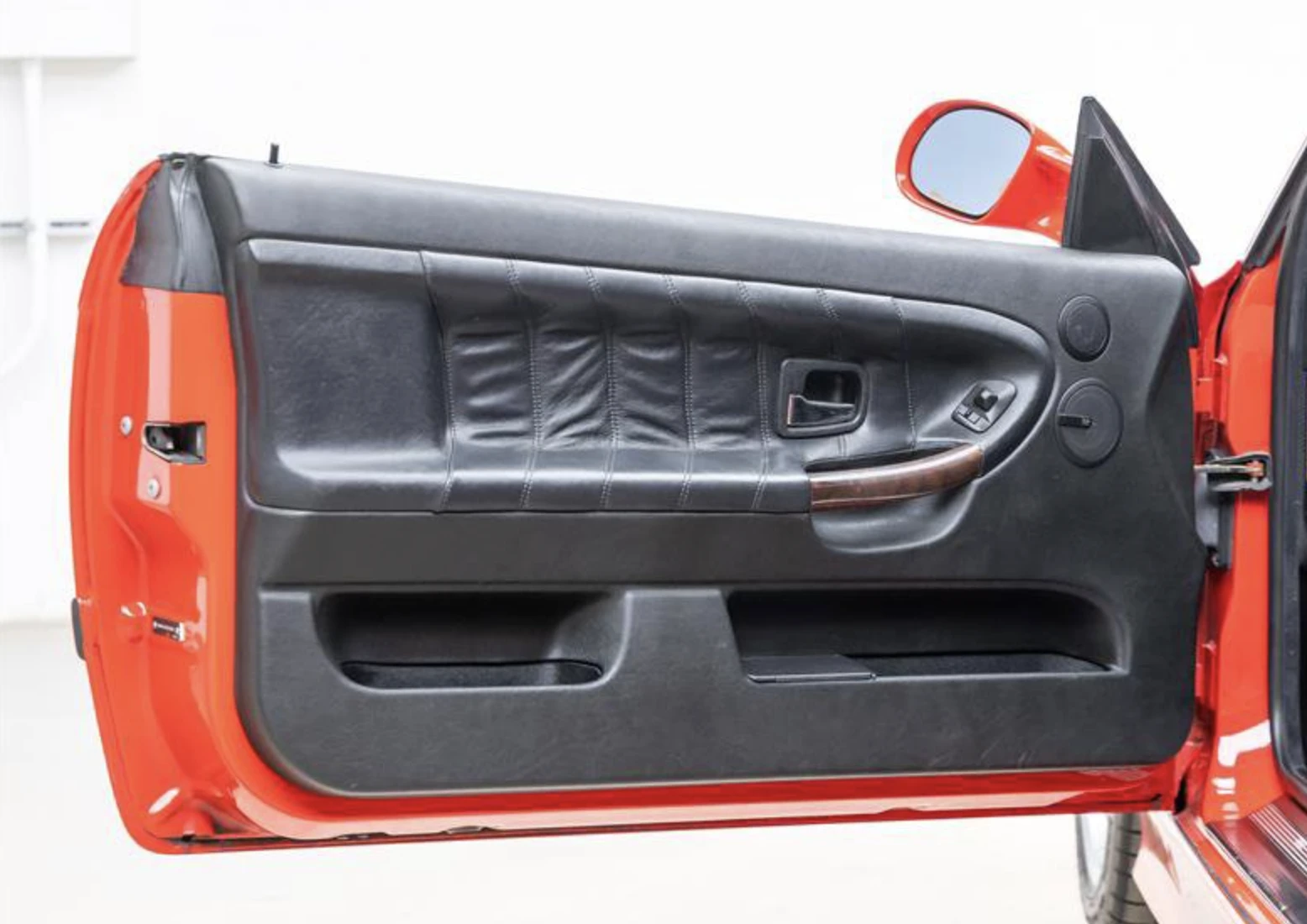 BMW M3 АВТОКРЕДИТ*  - изображение 8