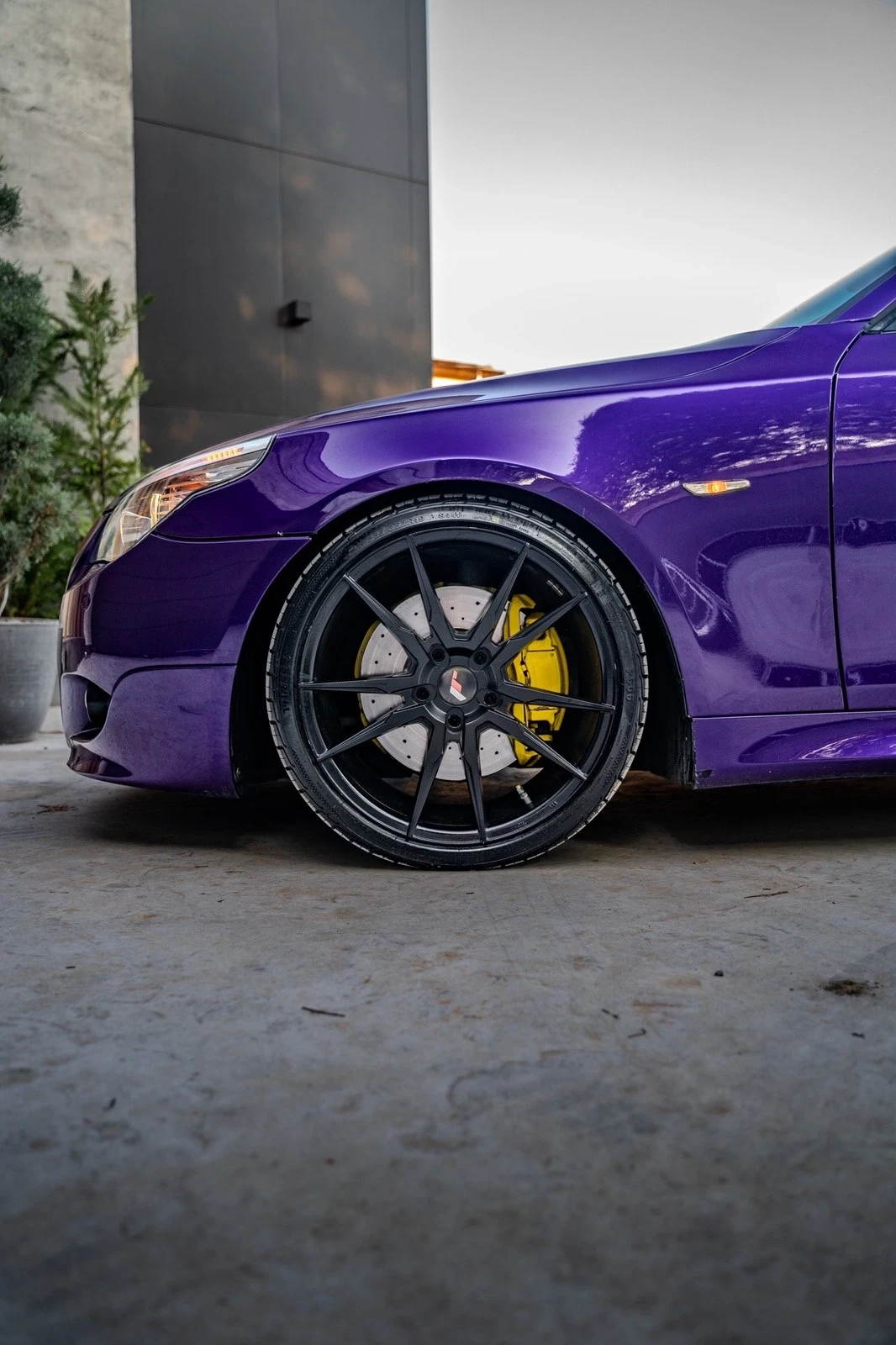 BMW 535 | Mobile.bg   12