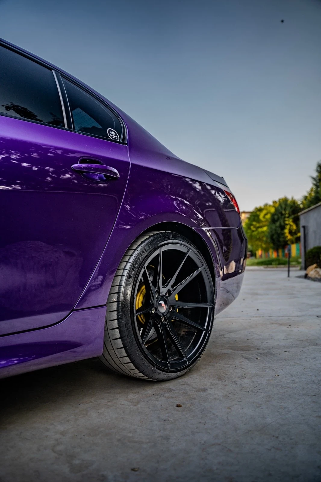 BMW 535 | Mobile.bg   13