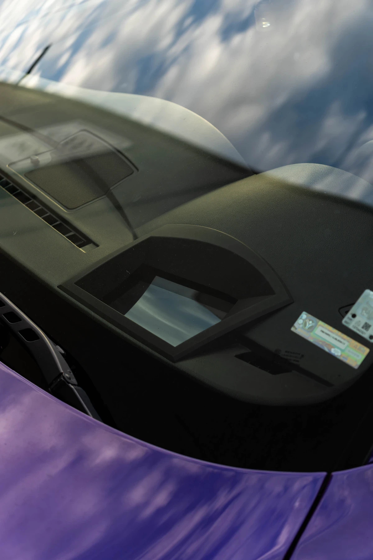 BMW 535 | Mobile.bg   11