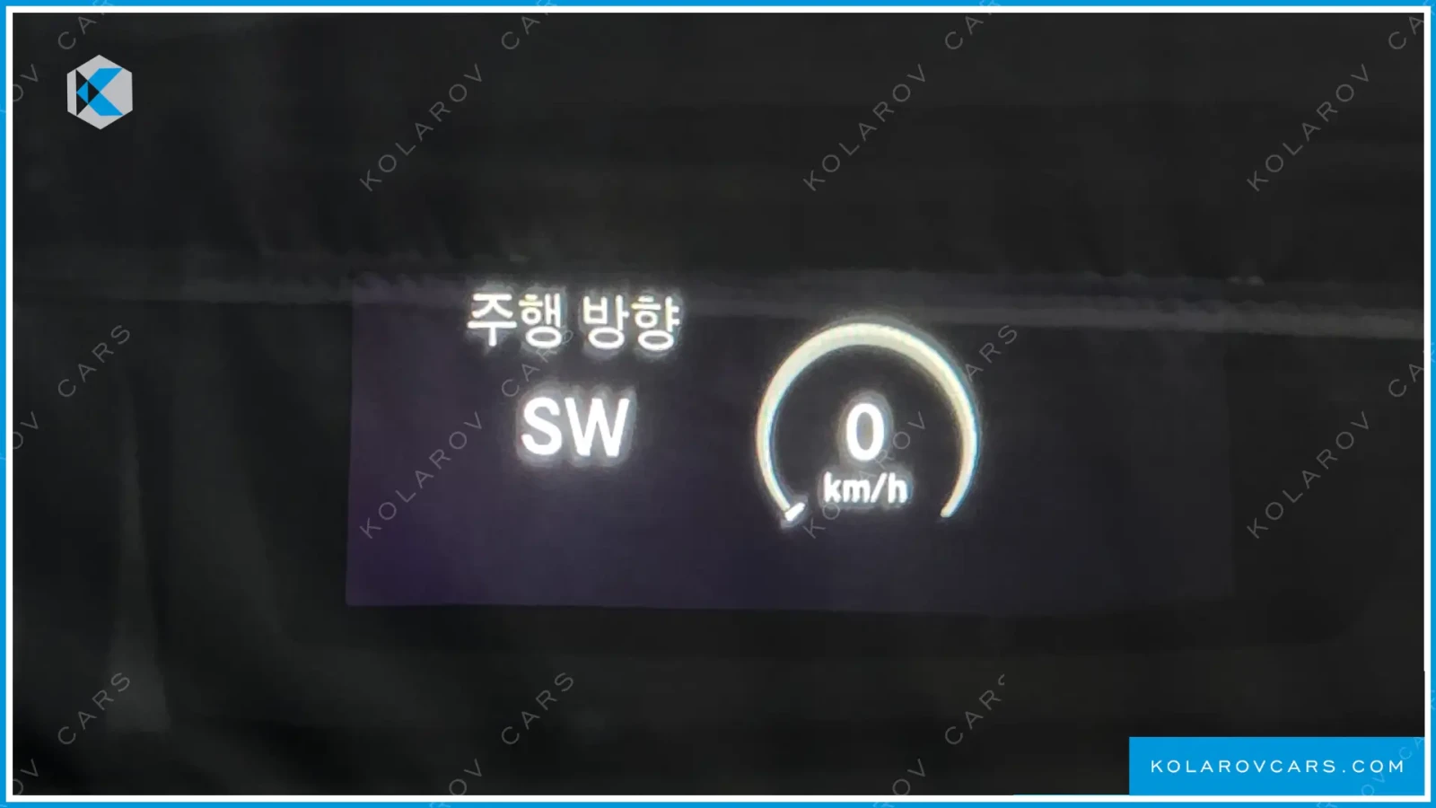 Mercedes-Benz C 220 BLUETEC EXCLUSIVE | Mobile.bg   15