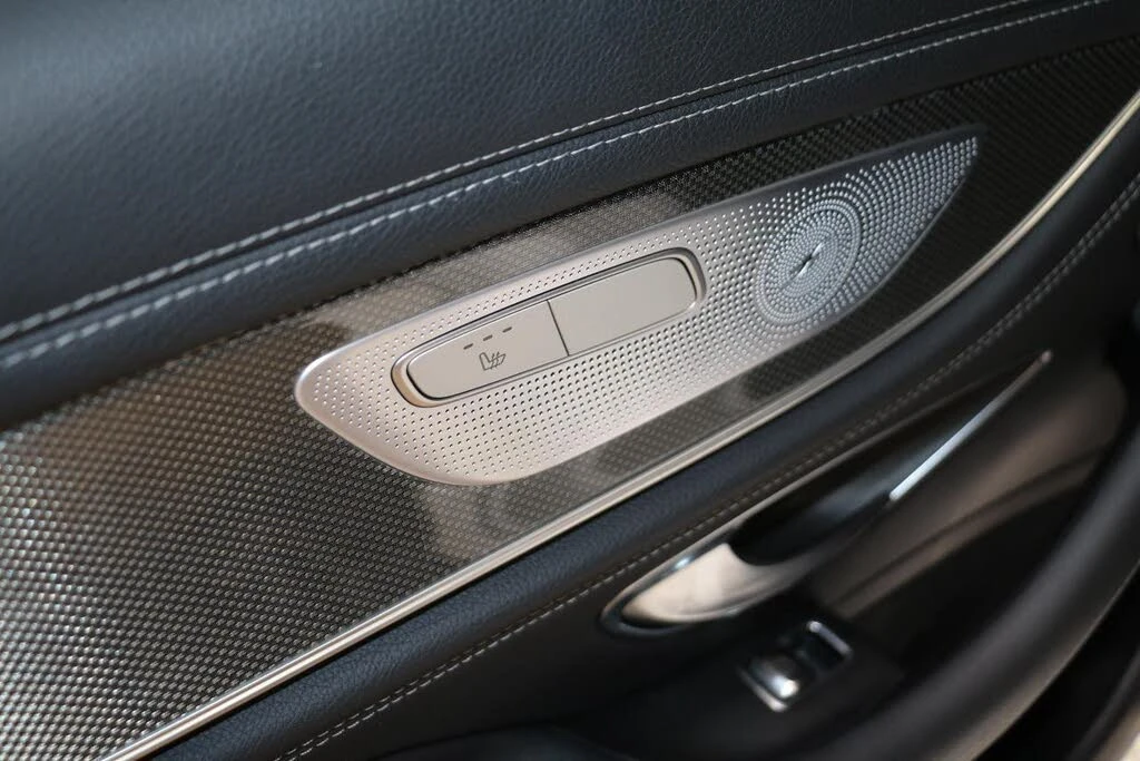 Mercedes-Benz CLS 450 AMG* BURMESTER* * 4 * 360  | Mobile.bg   12