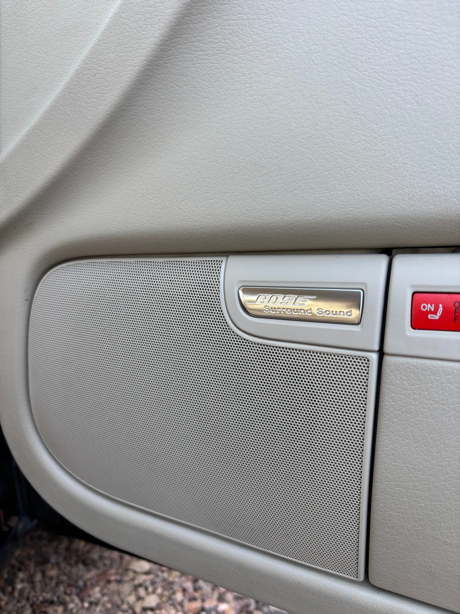 Audi A8 3.0 TDI QUATTRO | Mobile.bg � ����������� 17