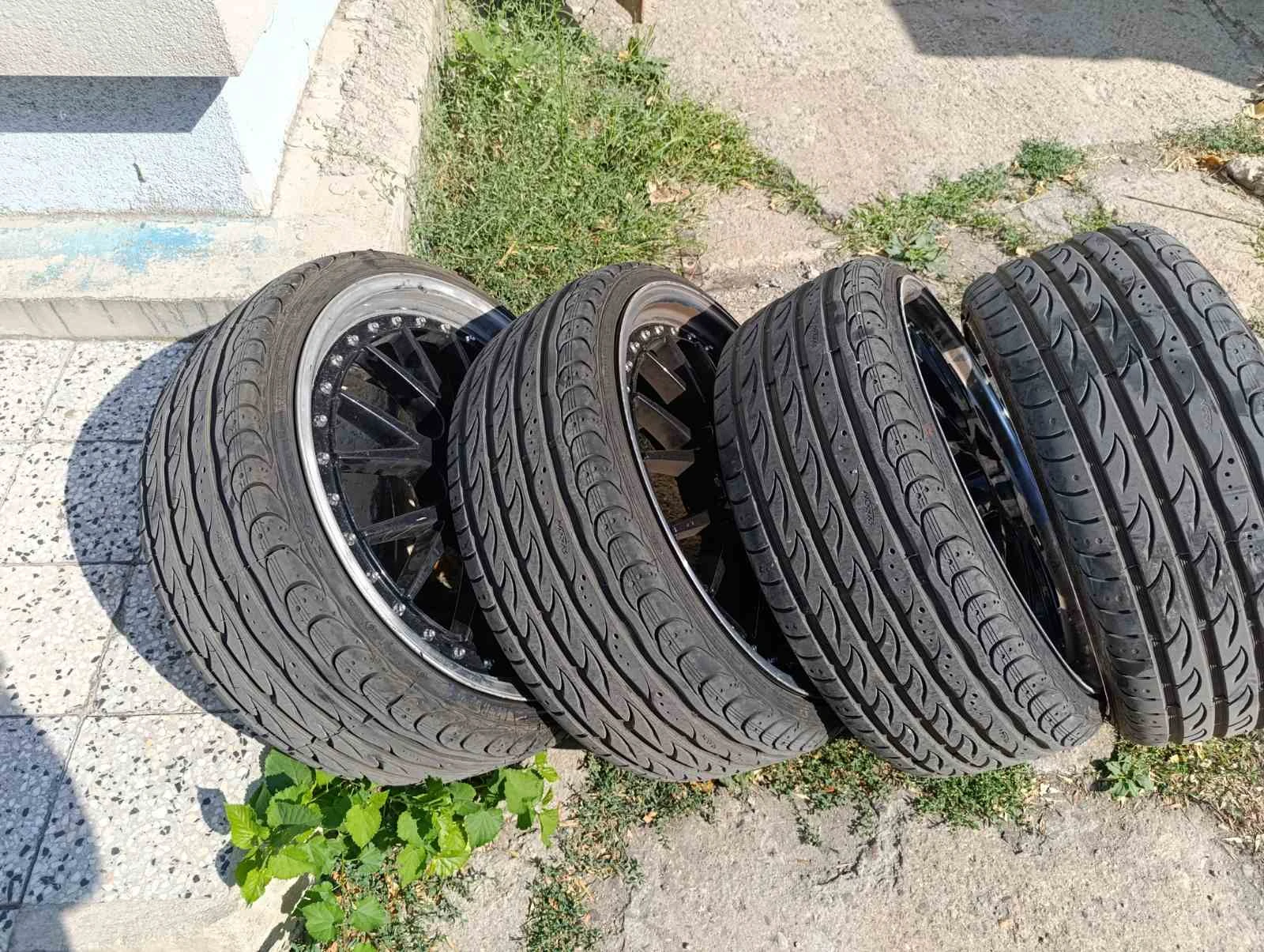Mercedes-Benz CLA 250 ������ | Mobile.bg � ����������� 14