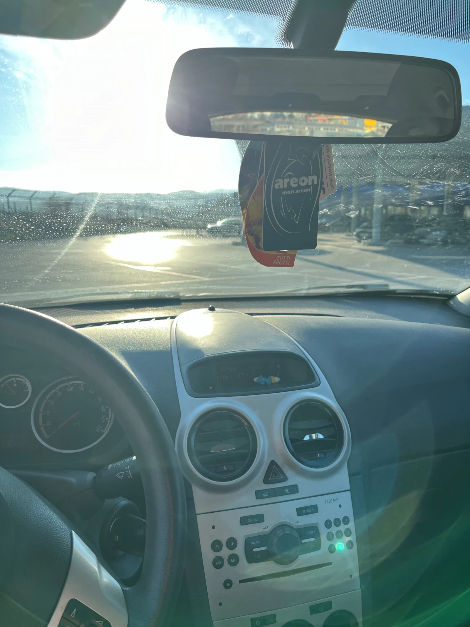 Opel Corsa | Mobile.bg � ����������� 12