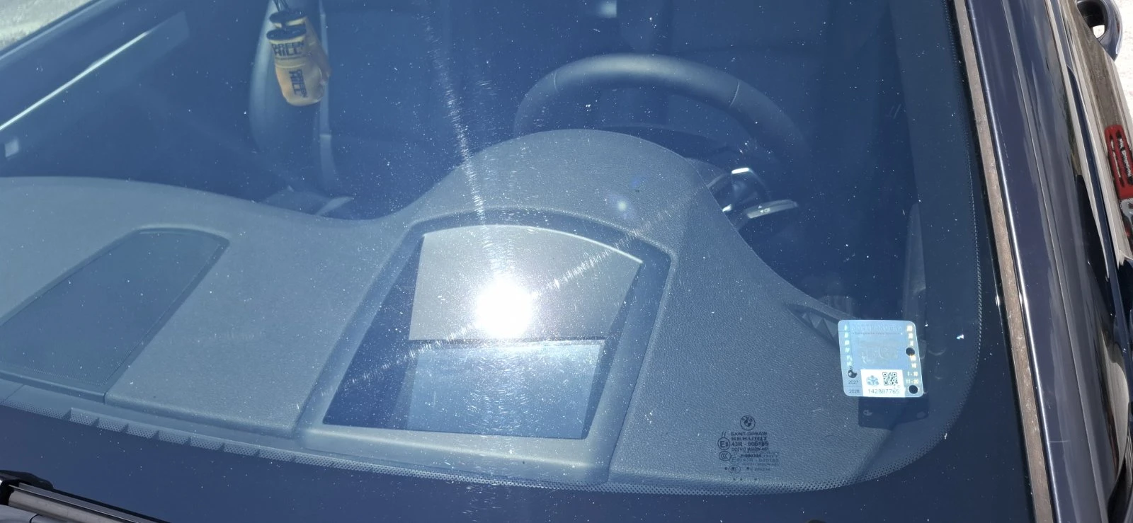 BMW 730 D  face, XDRIVE , M pack | Mobile.bg � ����������� 16