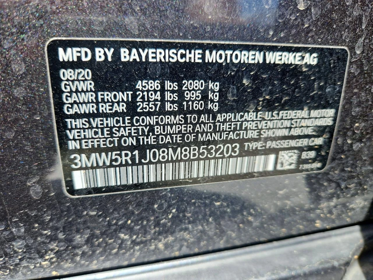 BMW 330 2.0l I | Mobile.bg � ����������� 12
